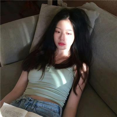 我死后妈妈再也不偏心了