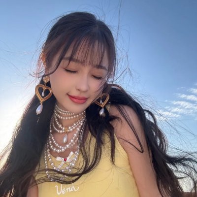 重生后冷面千金不回头