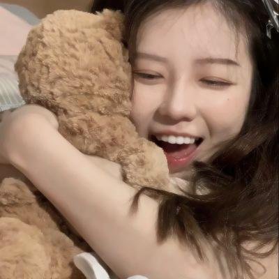 在无爱之森呐喊：深入密林