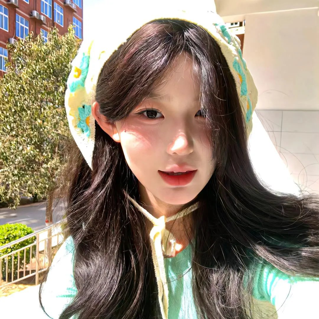 明日传奇第四季