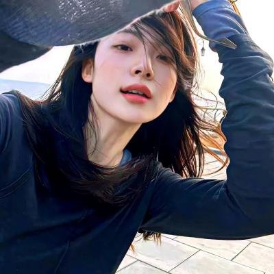 外父唔怕做粤语