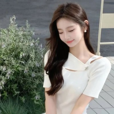 流放后侯府父子求我原谅