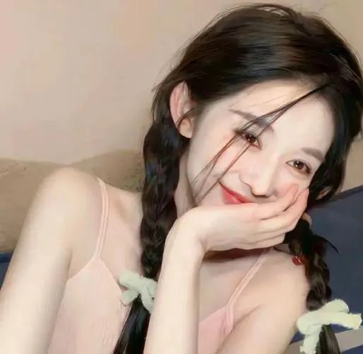 双宝甜妻超难哄