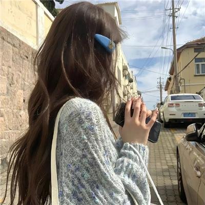 美国派4：美国重逢